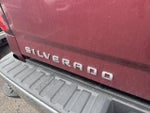 2015 Silverado 1500 Thumbnail 3