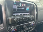 2015 Silverado 1500 Thumbnail 7