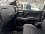 2015 Silverado 1500 Thumbnail 8