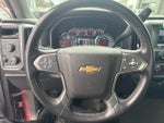 2015 Silverado 1500 Thumbnail 9