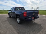 2016 Silverado 1500 Thumbnail 5