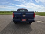2016 Silverado 1500 Thumbnail 6