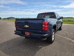 2016 Silverado 1500 Thumbnail 7