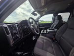 2016 Silverado 1500 Thumbnail 8