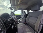 2016 Silverado 1500 Thumbnail 9