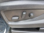2016 Silverado 1500 Thumbnail 10