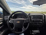 2016 Silverado 1500 Thumbnail 11