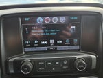 2016 Silverado 1500 Thumbnail 12