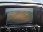 2016 Silverado 1500 Thumbnail 13