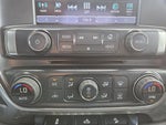 2016 Silverado 1500 Thumbnail 14
