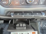 2016 Silverado 1500 Thumbnail 15