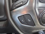 2016 Silverado 1500 Thumbnail 17