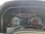 2016 Silverado 1500 Thumbnail 18