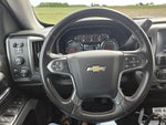 2016 Silverado 1500 Thumbnail 19