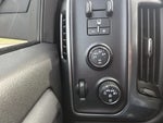 2016 Silverado 1500 Thumbnail 20