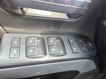 2016 Silverado 1500 Thumbnail 21