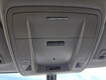 2016 Silverado 1500 Thumbnail 22