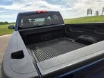 2016 Silverado 1500 Thumbnail 23