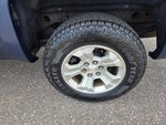 2016 Silverado 1500 Thumbnail 24