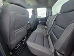 2016 Silverado 1500 Thumbnail 25