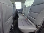 2016 Silverado 1500 Thumbnail 26