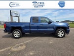 2016 Silverado 1500 Thumbnail 28