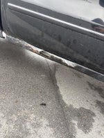 2016 Silverado 1500 Thumbnail 4