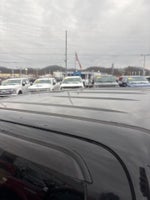 2016 Silverado 1500 Thumbnail 7