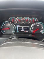 2016 Silverado 1500 Thumbnail 9