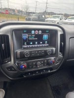 2016 Silverado 1500 Thumbnail 11