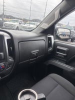 2016 Silverado 1500 Thumbnail 12