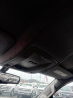 2016 Silverado 1500 Thumbnail 13