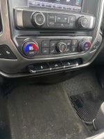 2016 Silverado 1500 Thumbnail 14