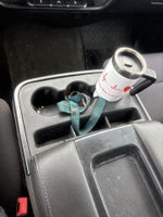 2016 Silverado 1500 Thumbnail 15