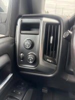 2016 Silverado 1500 Thumbnail 16
