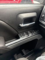 2016 Silverado 1500 Thumbnail 17