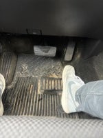 2016 Silverado 1500 Thumbnail 18