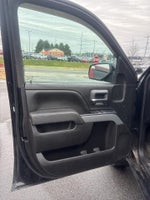 2016 Silverado 1500 Thumbnail 19