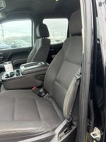 2016 Silverado 1500 Thumbnail 20