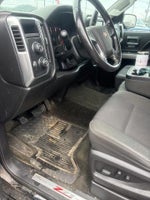 2016 Silverado 1500 Thumbnail 21