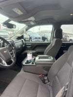 2016 Silverado 1500 Thumbnail 22