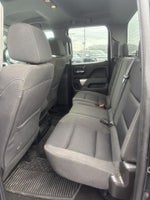 2016 Silverado 1500 Thumbnail 23