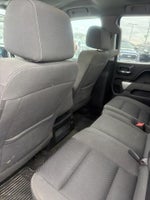 2016 Silverado 1500 Thumbnail 24