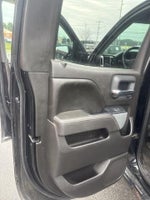 2016 Silverado 1500 Thumbnail 25