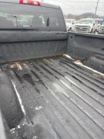 2016 Silverado 1500 Thumbnail 26