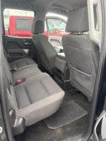 2016 Silverado 1500 Thumbnail 27