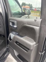 2016 Silverado 1500 Thumbnail 28