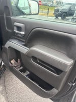 2016 Silverado 1500 Thumbnail 29