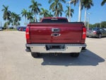 2017 Silverado 1500 Thumbnail 5