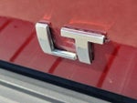 2017 Silverado 1500 Thumbnail 7